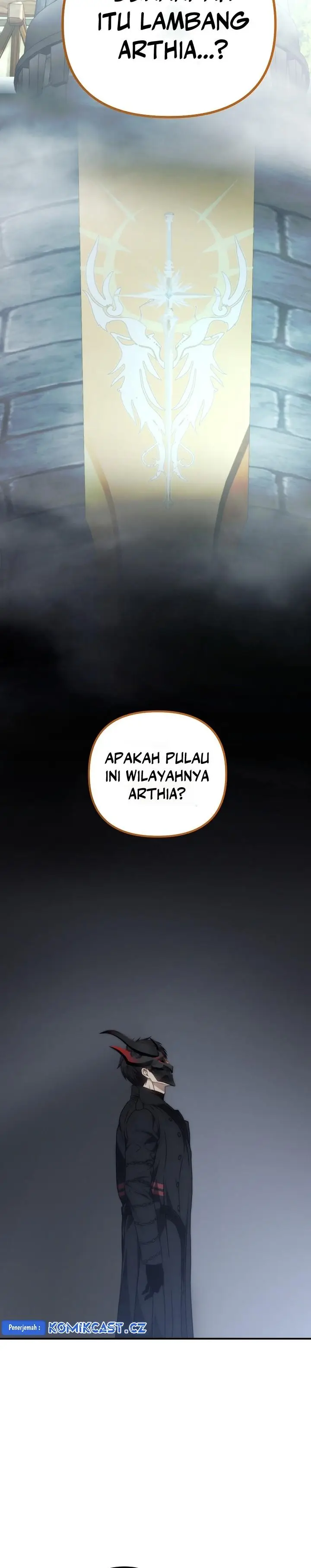 image-komik-ranker-who-lives-a-second-time-chapter-180-25/45