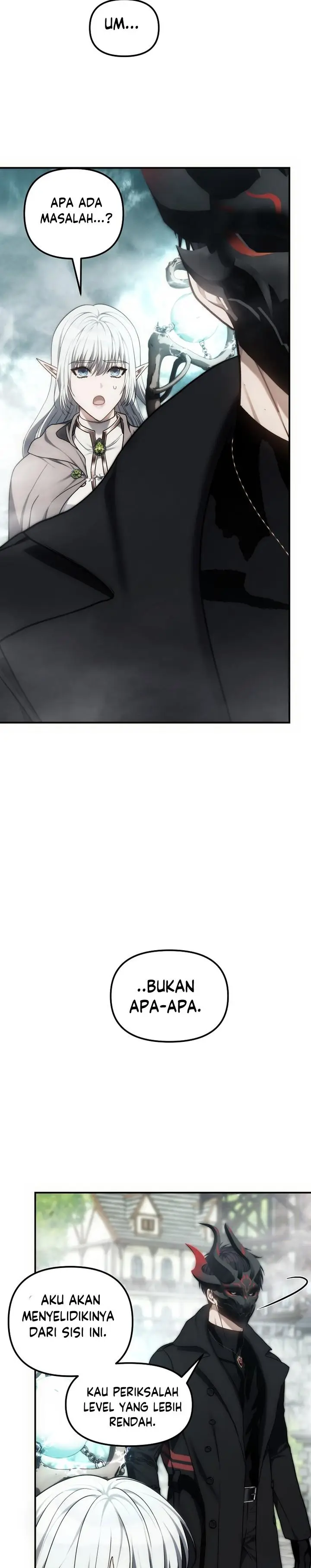 image-komik-ranker-who-lives-a-second-time-chapter-180-26/45