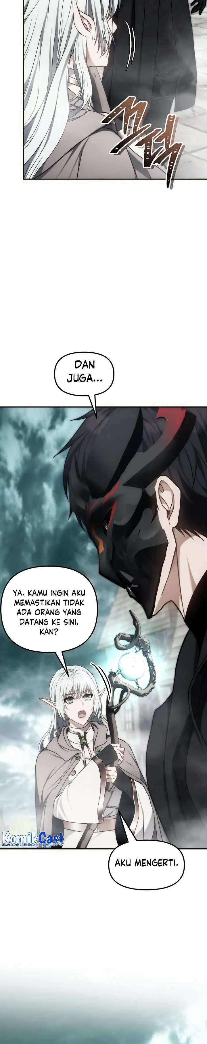 image-komik-ranker-who-lives-a-second-time-chapter-180-27/45