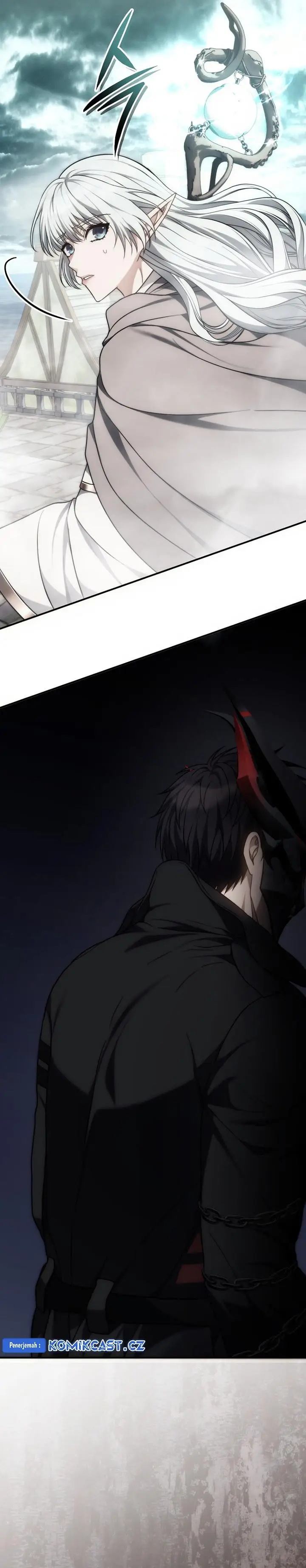 image-komik-ranker-who-lives-a-second-time-chapter-180-28/45