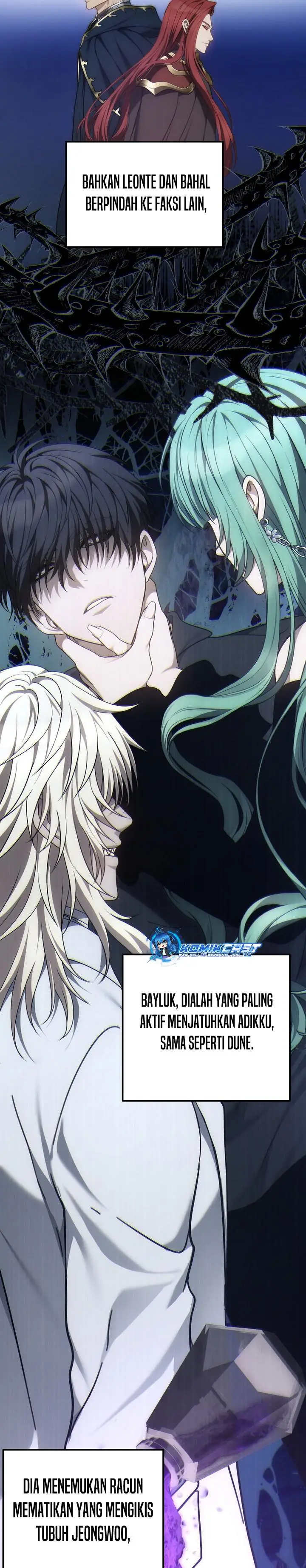 image-komik-ranker-who-lives-a-second-time-chapter-180-30/45