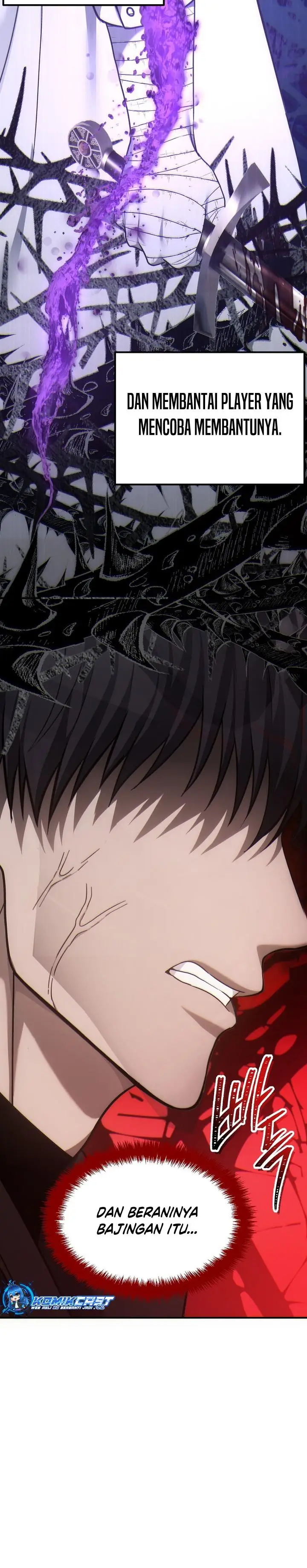 image-komik-ranker-who-lives-a-second-time-chapter-180-31/45