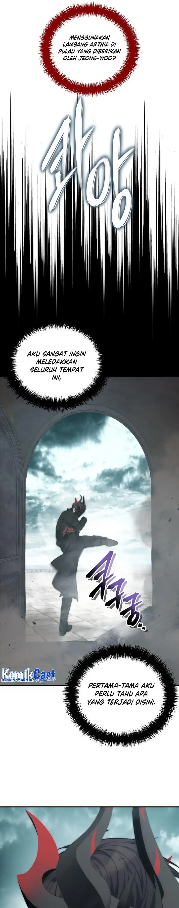 image-komik-ranker-who-lives-a-second-time-chapter-180-32/45