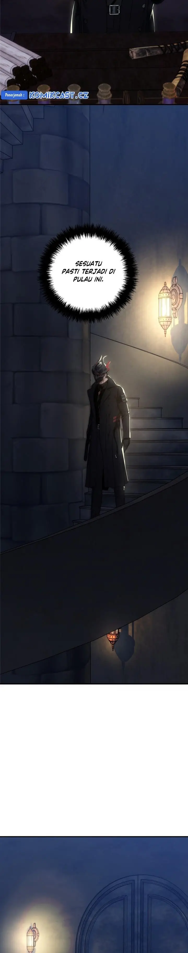 image-komik-ranker-who-lives-a-second-time-chapter-180-34/45