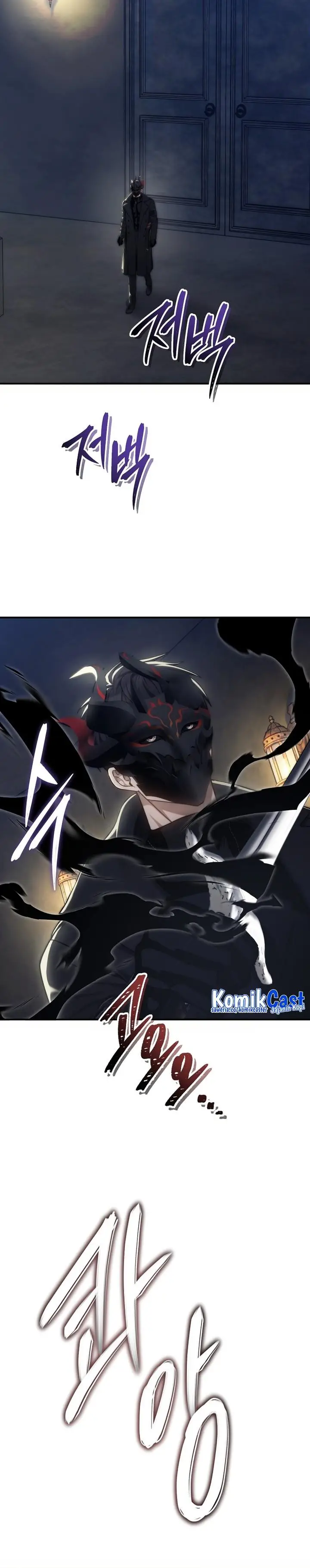 image-komik-ranker-who-lives-a-second-time-chapter-180-35/45