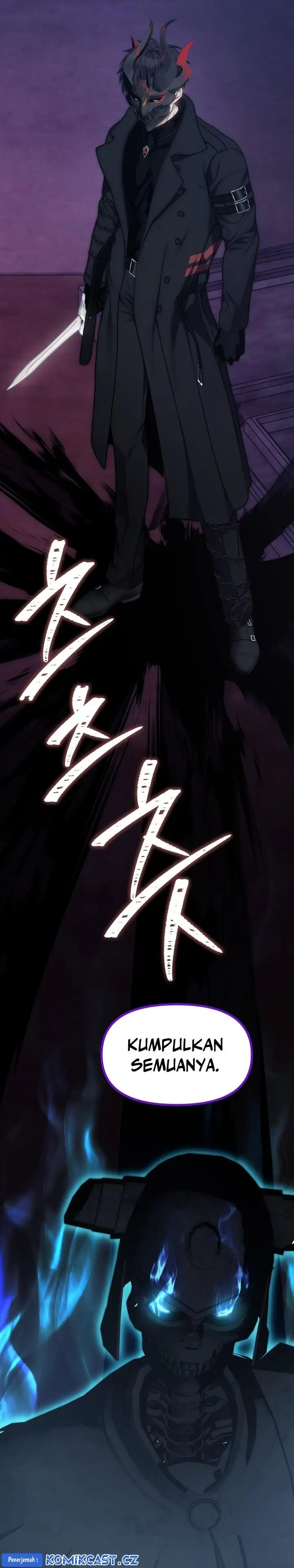 image-komik-ranker-who-lives-a-second-time-chapter-180-37/45