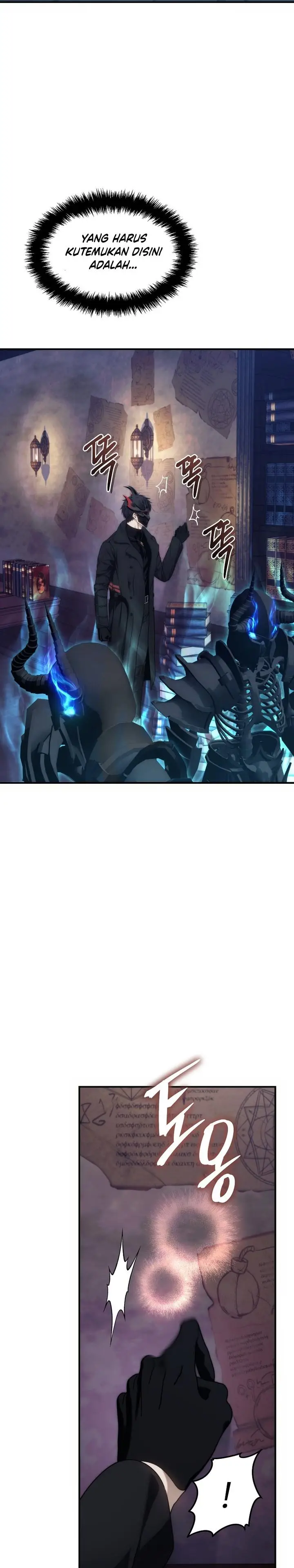 image-komik-ranker-who-lives-a-second-time-chapter-180-38/45