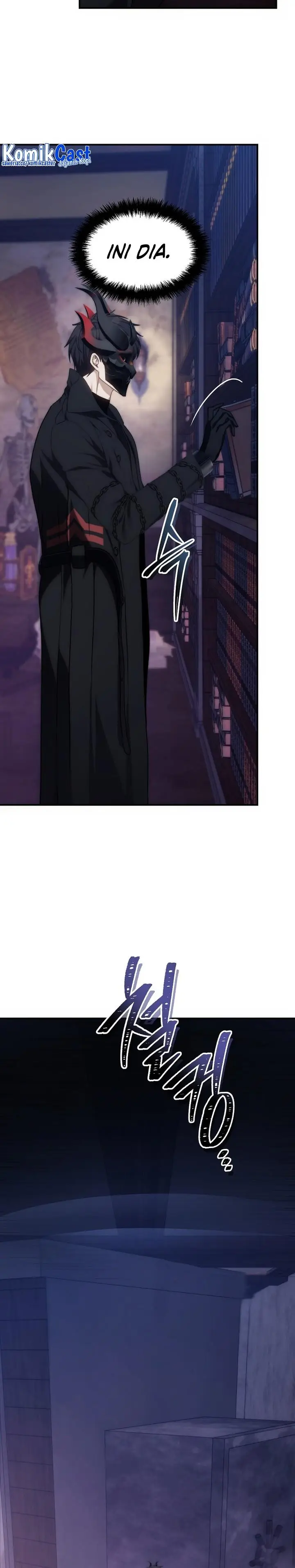 image-komik-ranker-who-lives-a-second-time-chapter-180-39/45