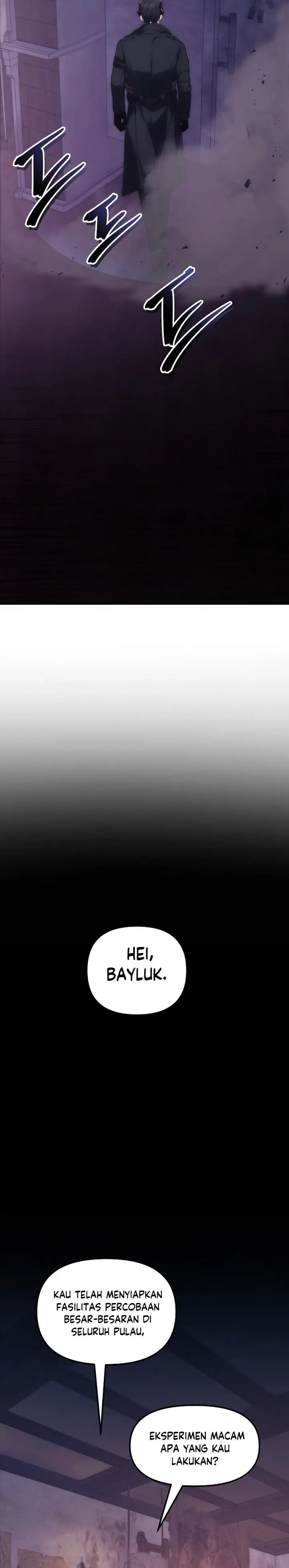 image-komik-ranker-who-lives-a-second-time-chapter-180-40/45