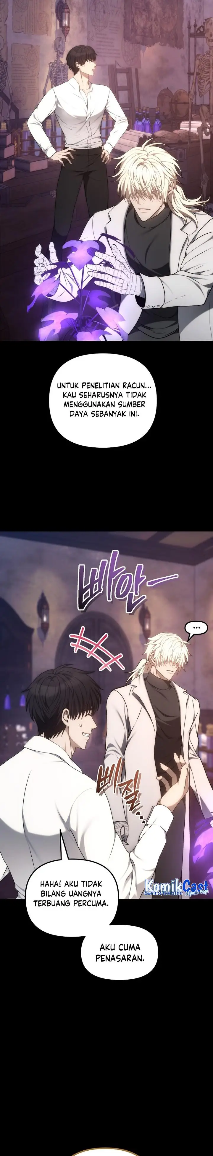 image-komik-ranker-who-lives-a-second-time-chapter-180-41/45