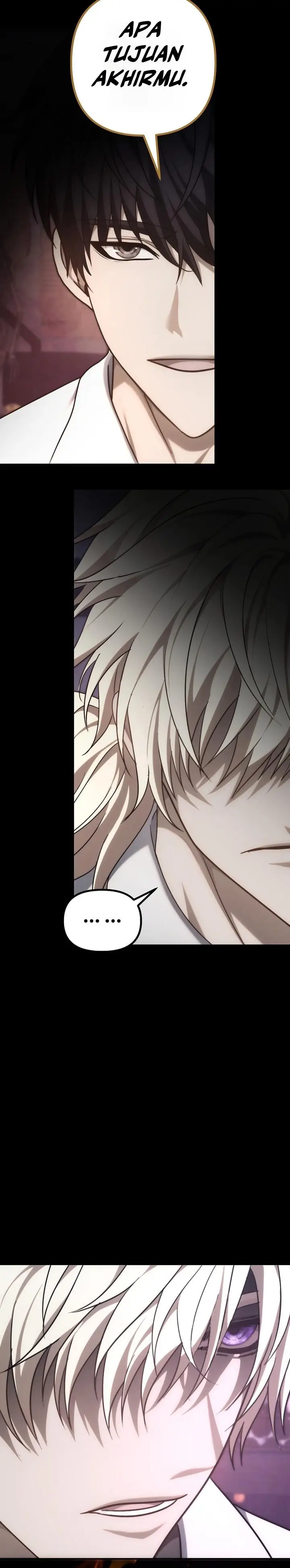 image-komik-ranker-who-lives-a-second-time-chapter-180-42/45