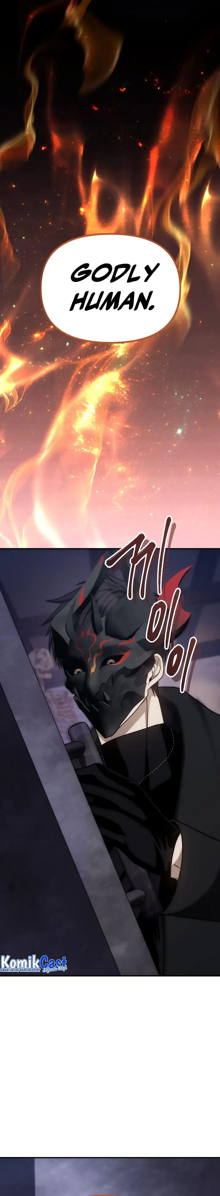 image-komik-ranker-who-lives-a-second-time-chapter-180-43/45