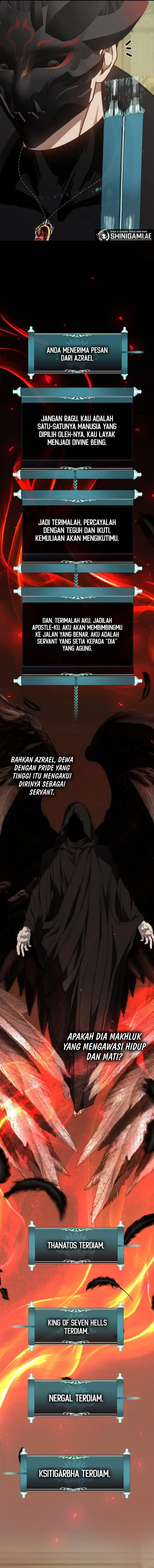 image-komik-ranker-who-lives-a-second-time-chapter-181-10/23