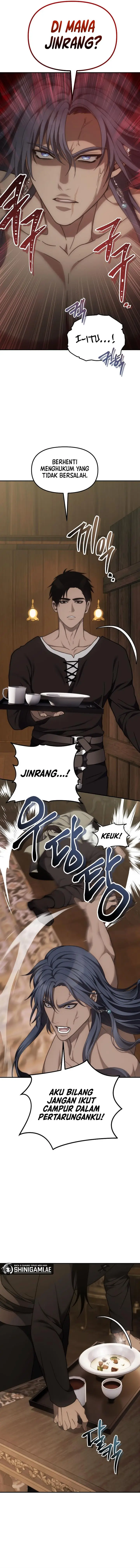 image-komik-ranker-who-lives-a-second-time-chapter-181-16/23