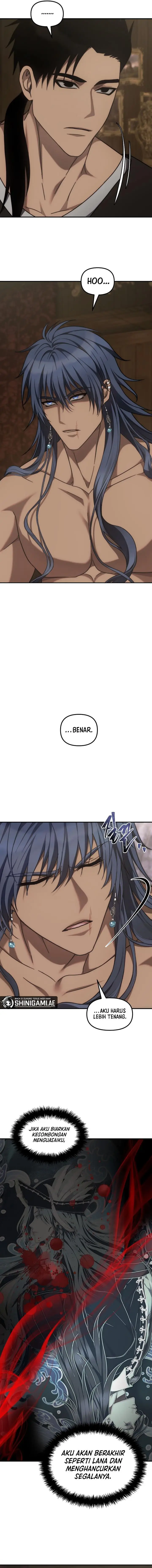 image-komik-ranker-who-lives-a-second-time-chapter-181-17/23