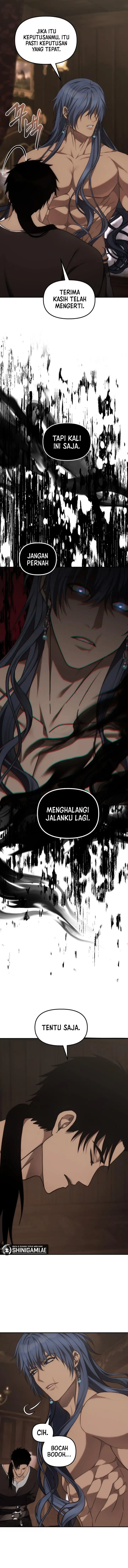 image-komik-ranker-who-lives-a-second-time-chapter-181-18/23