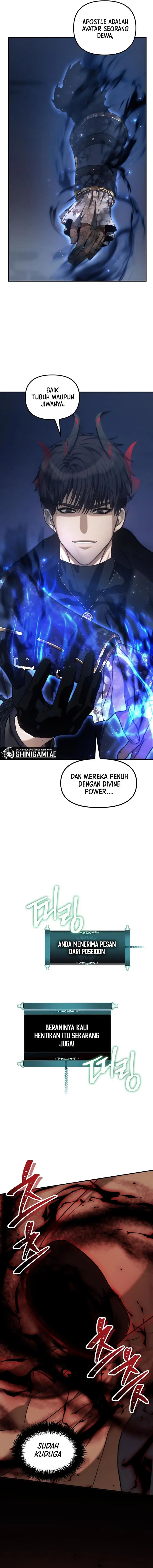 image-komik-ranker-who-lives-a-second-time-chapter-181-20/23