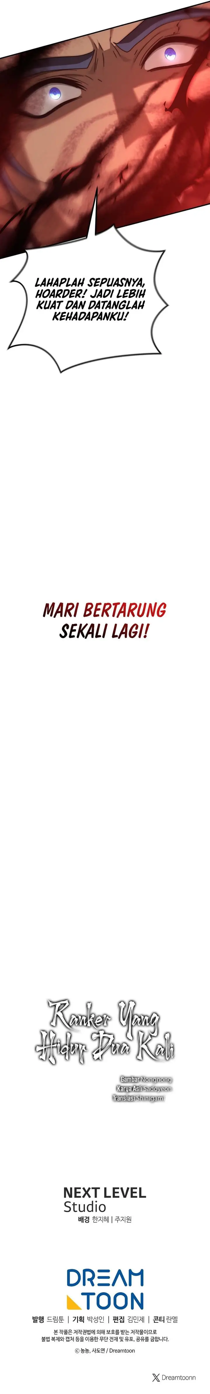 image-komik-ranker-who-lives-a-second-time-chapter-181-22/23