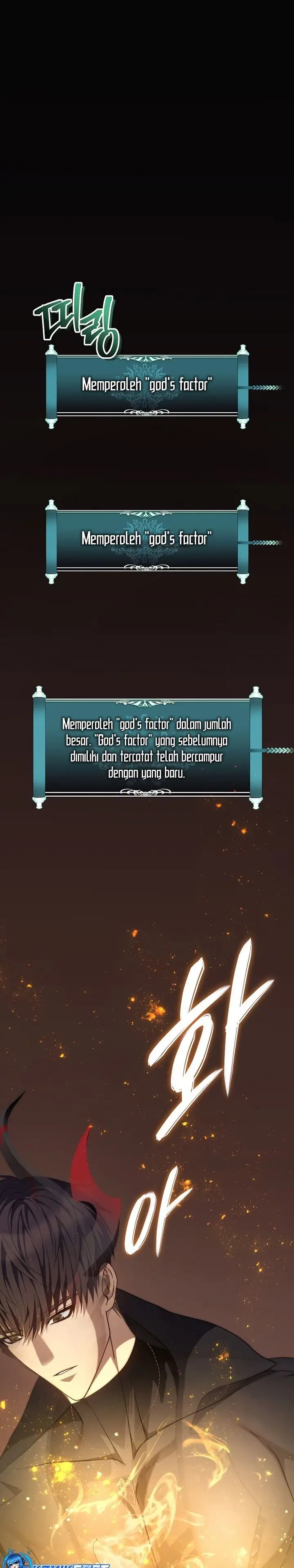 image-komik-ranker-who-lives-a-second-time-chapter-182-0/48