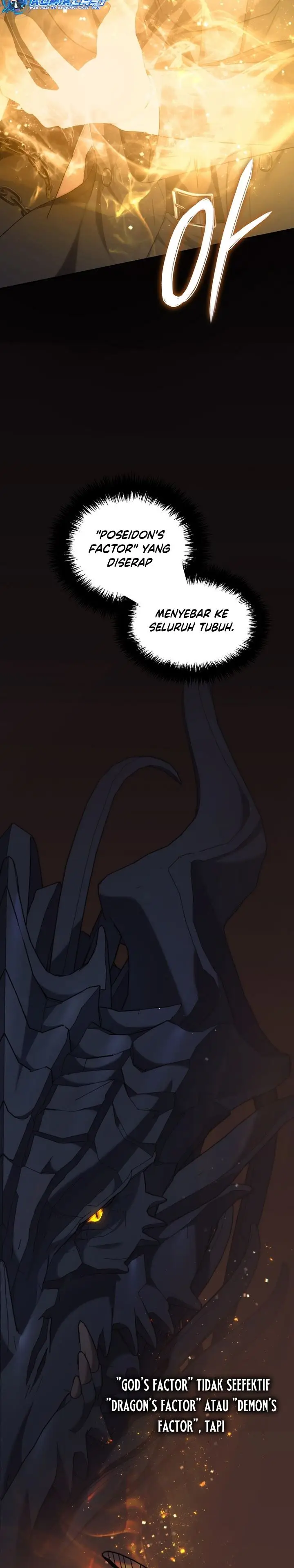 image-komik-ranker-who-lives-a-second-time-chapter-182-1/48