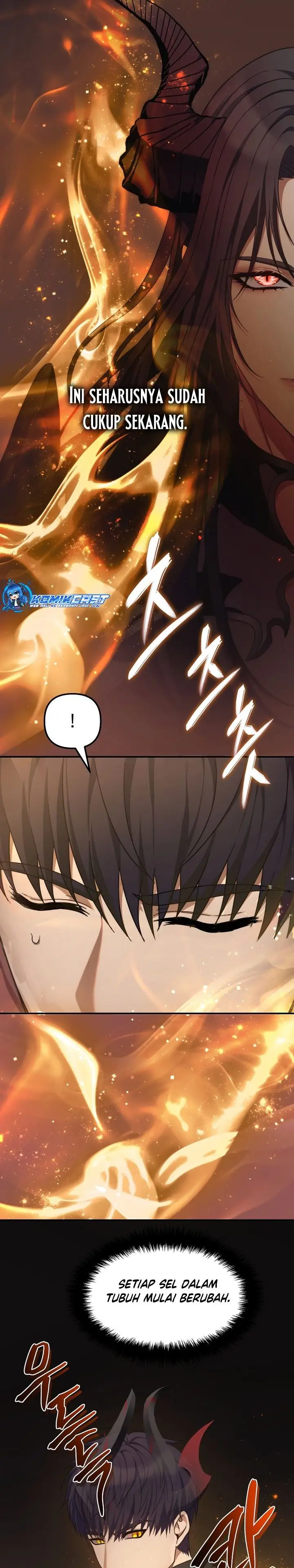 image-komik-ranker-who-lives-a-second-time-chapter-182-2/48