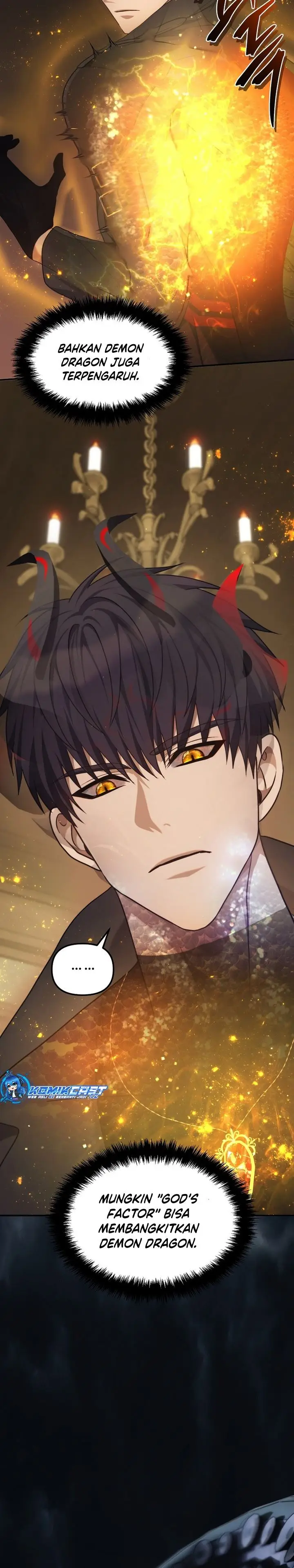 image-komik-ranker-who-lives-a-second-time-chapter-182-3/48