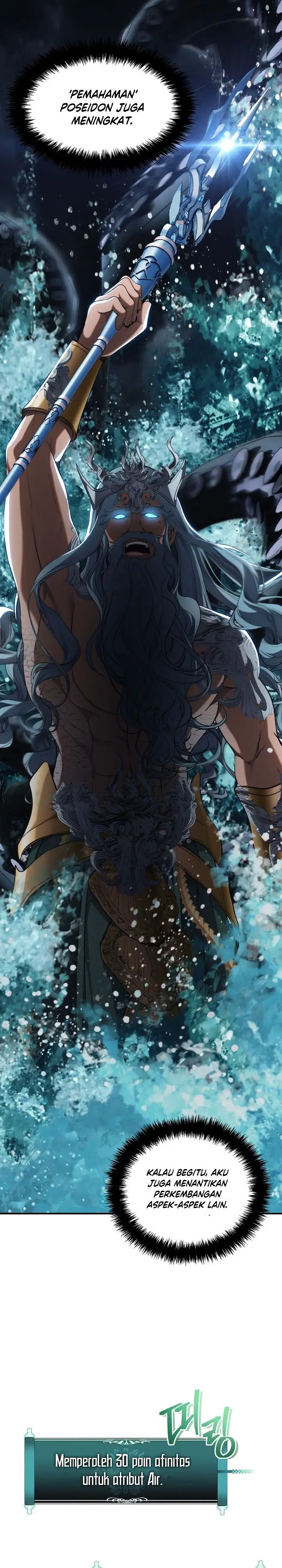 image-komik-ranker-who-lives-a-second-time-chapter-182-4/48