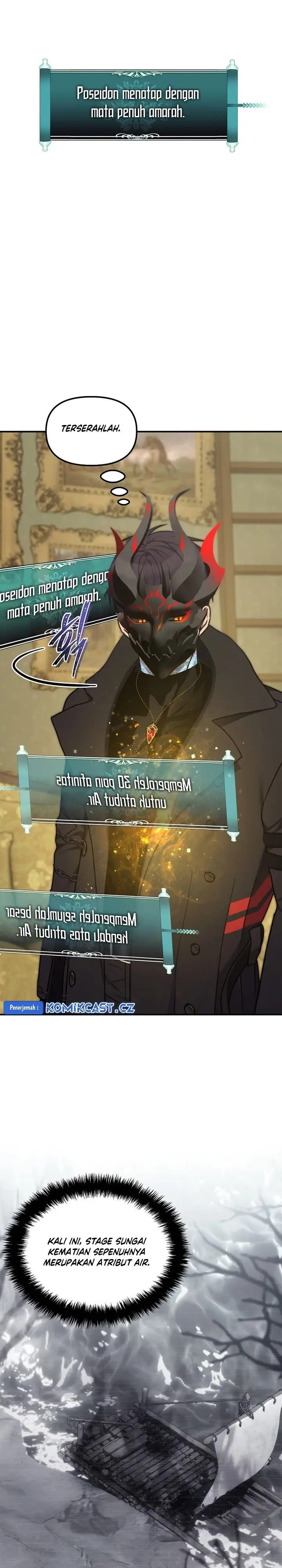 image-komik-ranker-who-lives-a-second-time-chapter-182-6/48