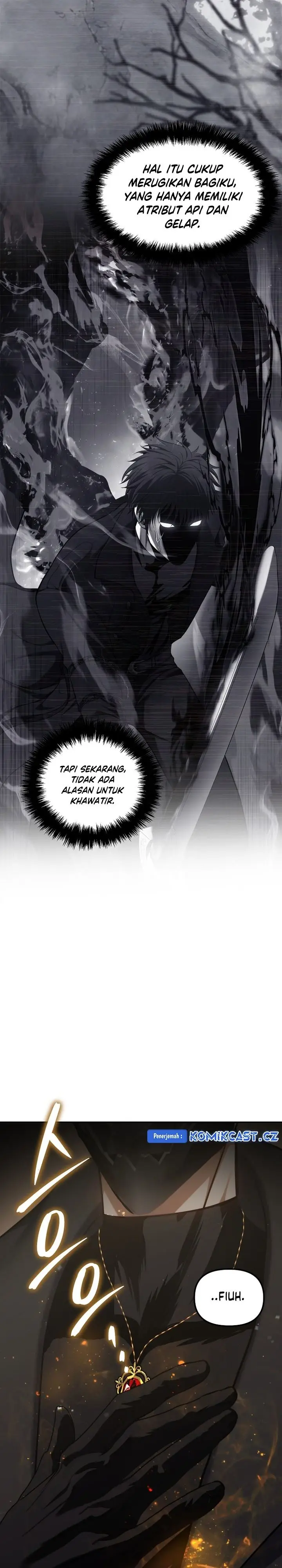 image-komik-ranker-who-lives-a-second-time-chapter-182-7/48