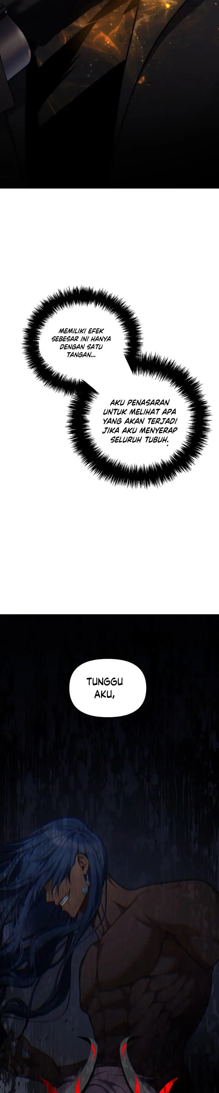 image-komik-ranker-who-lives-a-second-time-chapter-182-8/48