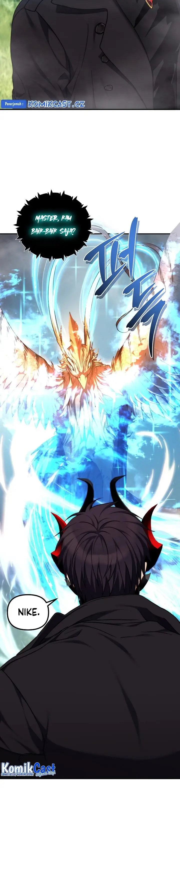 image-komik-ranker-who-lives-a-second-time-chapter-182-11/48