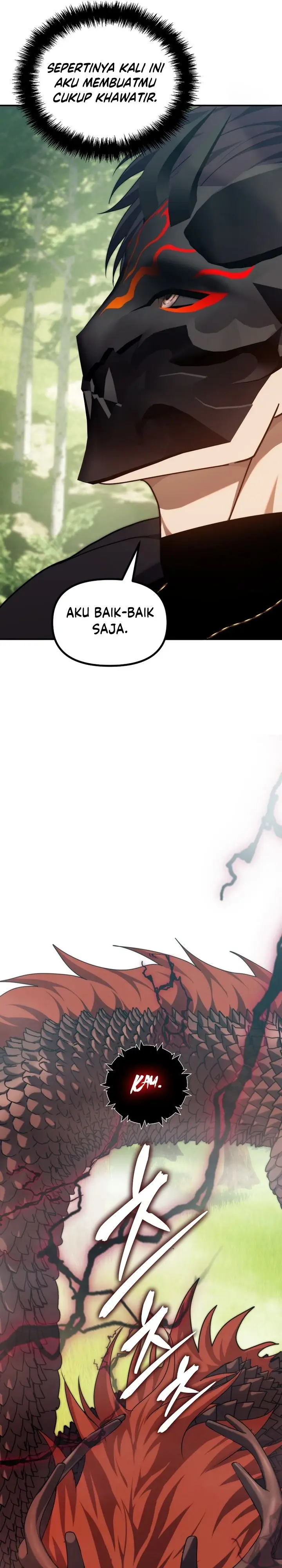 image-komik-ranker-who-lives-a-second-time-chapter-182-12/48