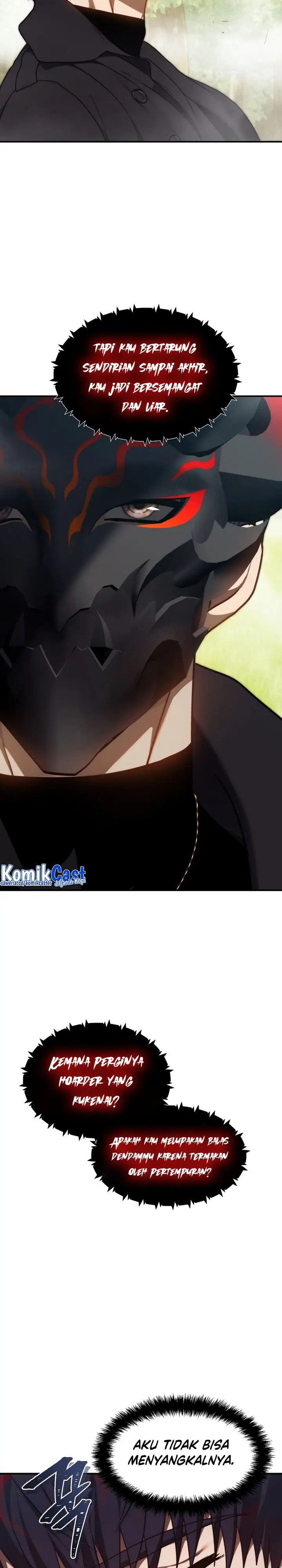 image-komik-ranker-who-lives-a-second-time-chapter-182-14/48