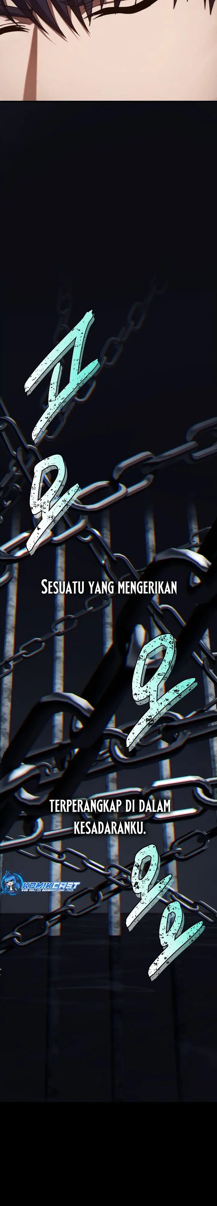 image-komik-ranker-who-lives-a-second-time-chapter-182-15/48