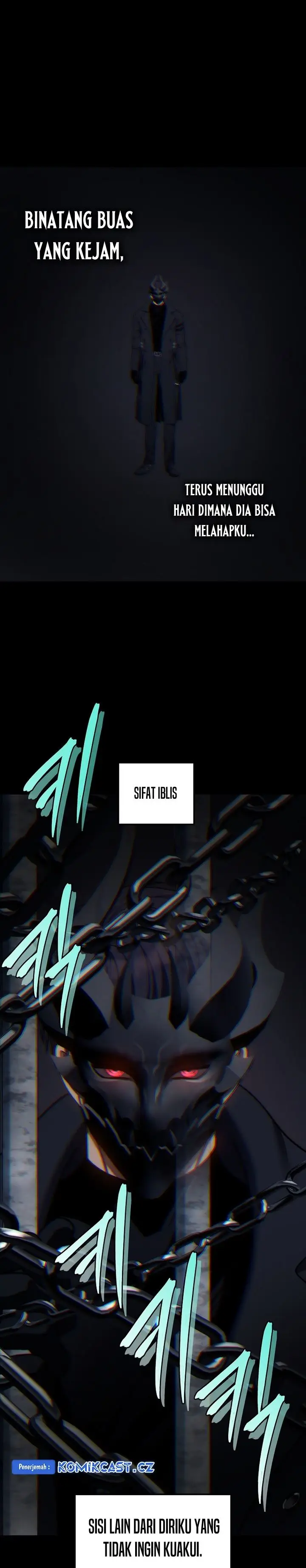 image-komik-ranker-who-lives-a-second-time-chapter-182-16/48