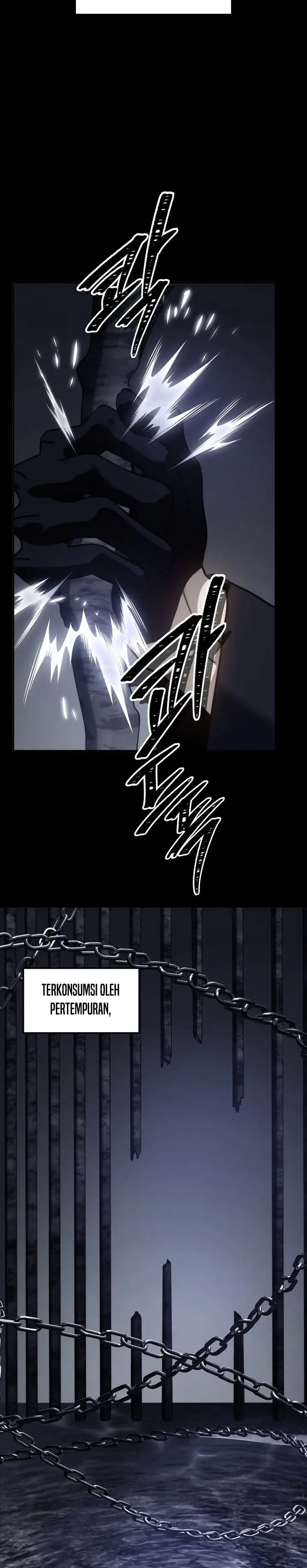 image-komik-ranker-who-lives-a-second-time-chapter-182-17/48