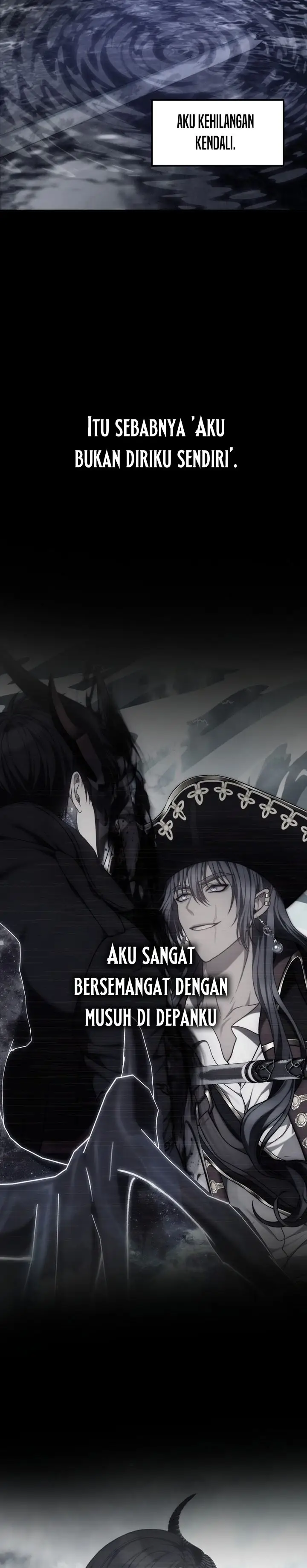 image-komik-ranker-who-lives-a-second-time-chapter-182-18/48