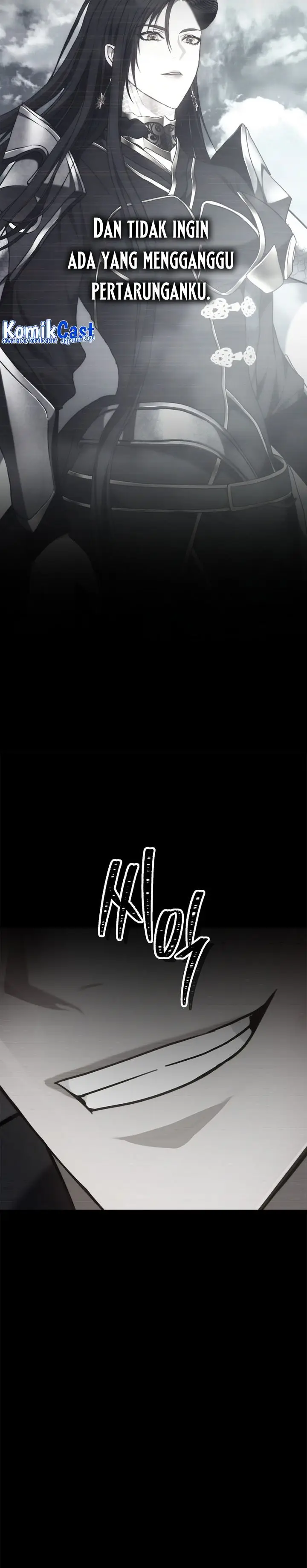 image-komik-ranker-who-lives-a-second-time-chapter-182-19/48