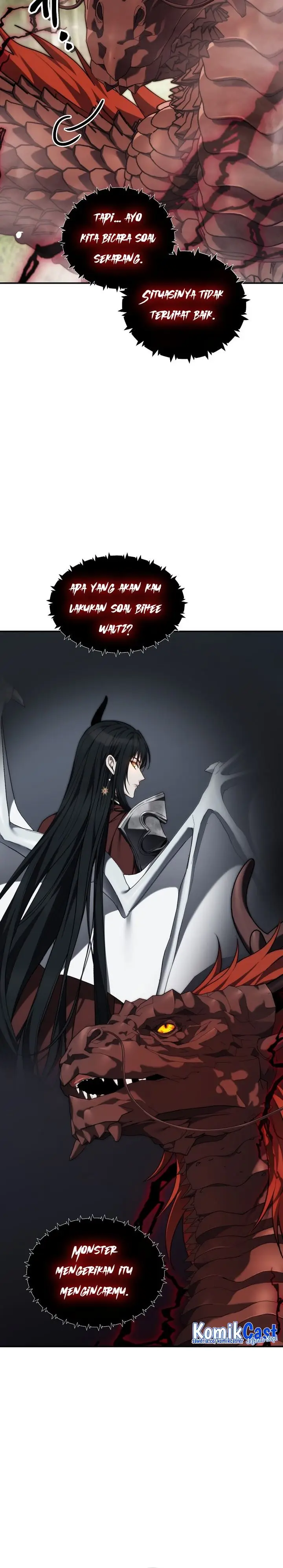 image-komik-ranker-who-lives-a-second-time-chapter-182-23/48