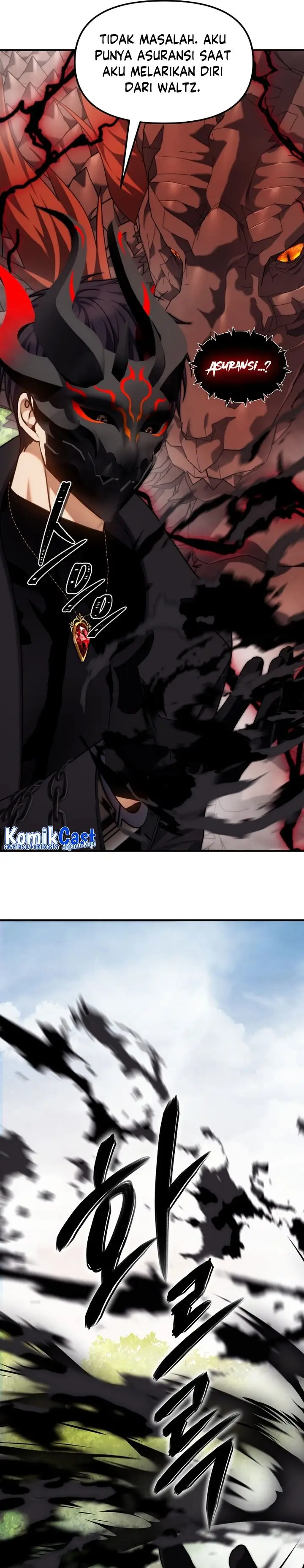 image-komik-ranker-who-lives-a-second-time-chapter-182-24/48