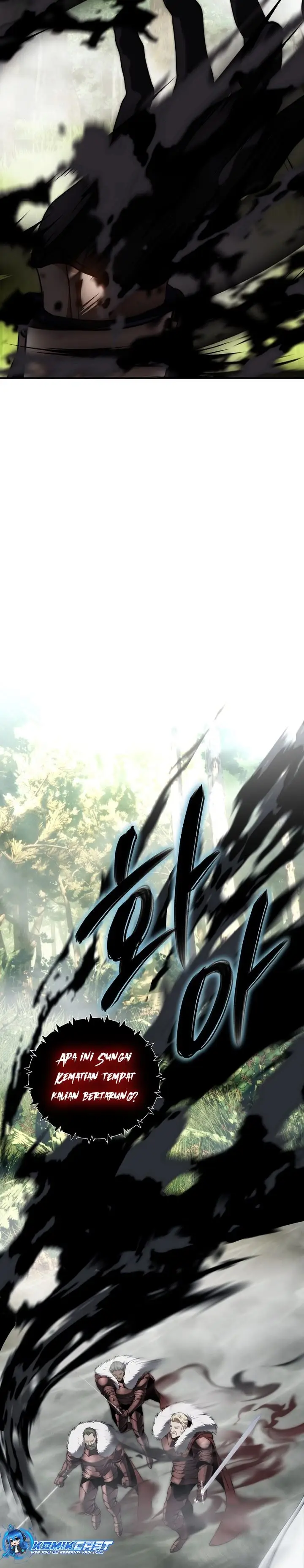 image-komik-ranker-who-lives-a-second-time-chapter-182-25/48