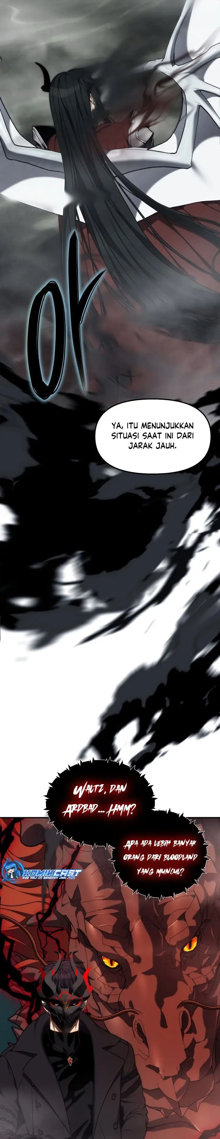 image-komik-ranker-who-lives-a-second-time-chapter-182-26/48