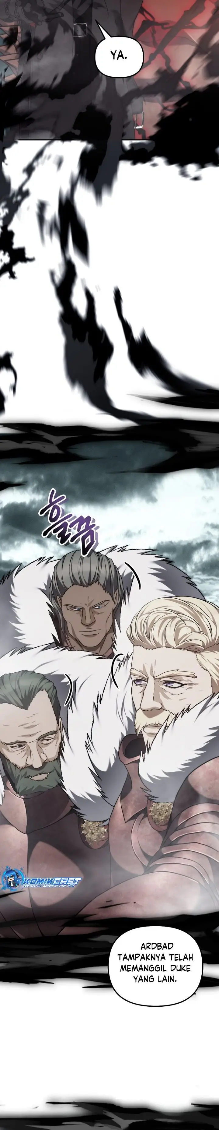 image-komik-ranker-who-lives-a-second-time-chapter-182-27/48