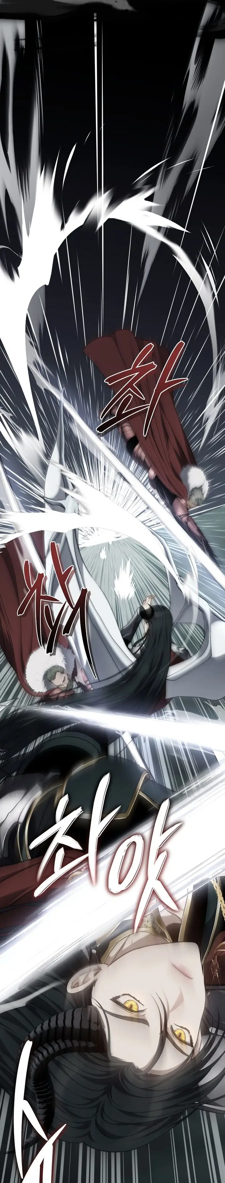 image-komik-ranker-who-lives-a-second-time-chapter-182-28/48