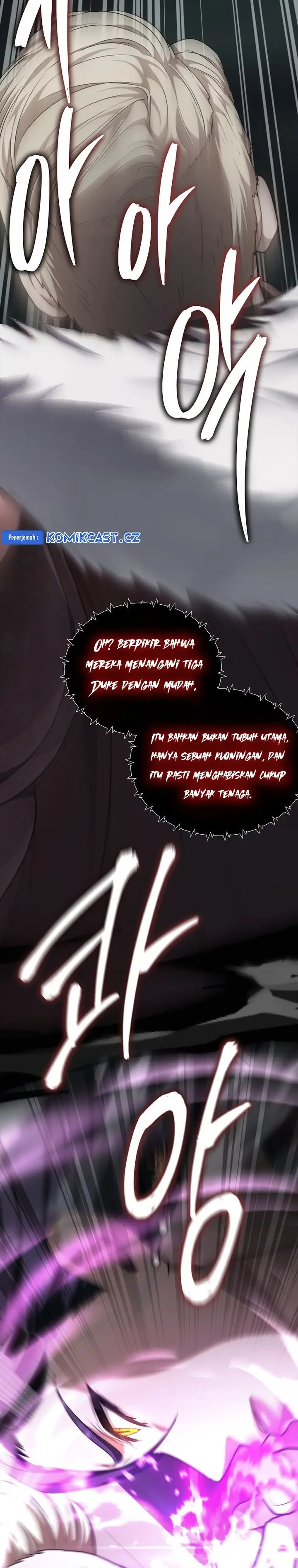 image-komik-ranker-who-lives-a-second-time-chapter-182-29/48