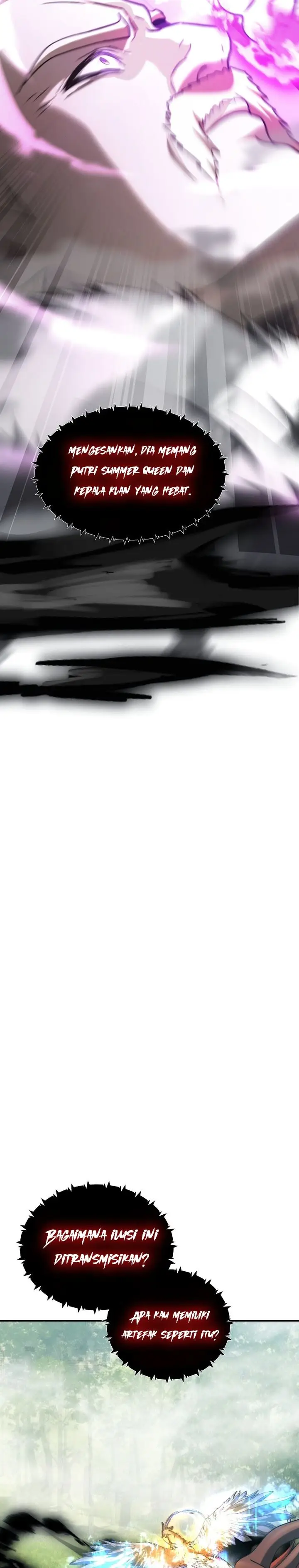 image-komik-ranker-who-lives-a-second-time-chapter-182-30/48