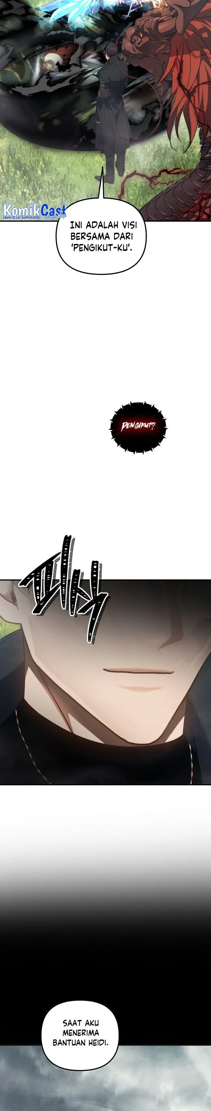 image-komik-ranker-who-lives-a-second-time-chapter-182-31/48