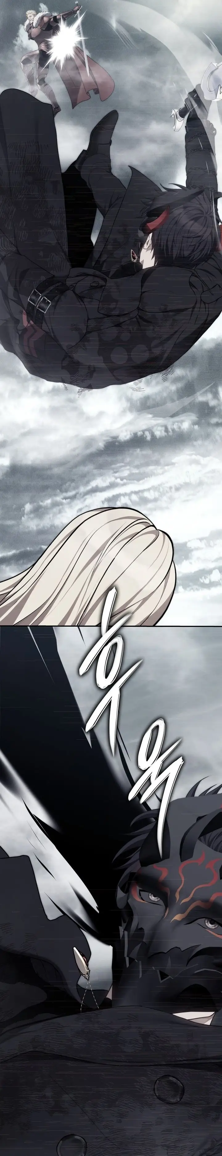 image-komik-ranker-who-lives-a-second-time-chapter-182-32/48