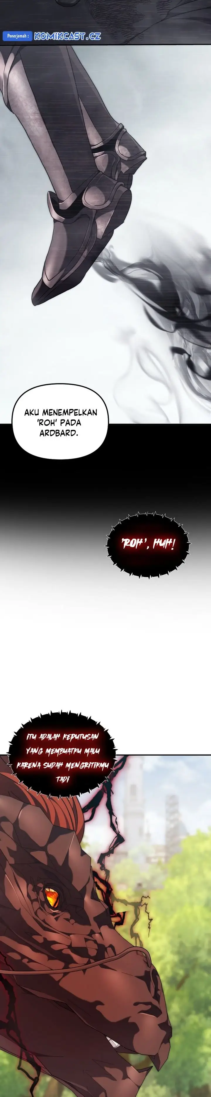 image-komik-ranker-who-lives-a-second-time-chapter-182-33/48