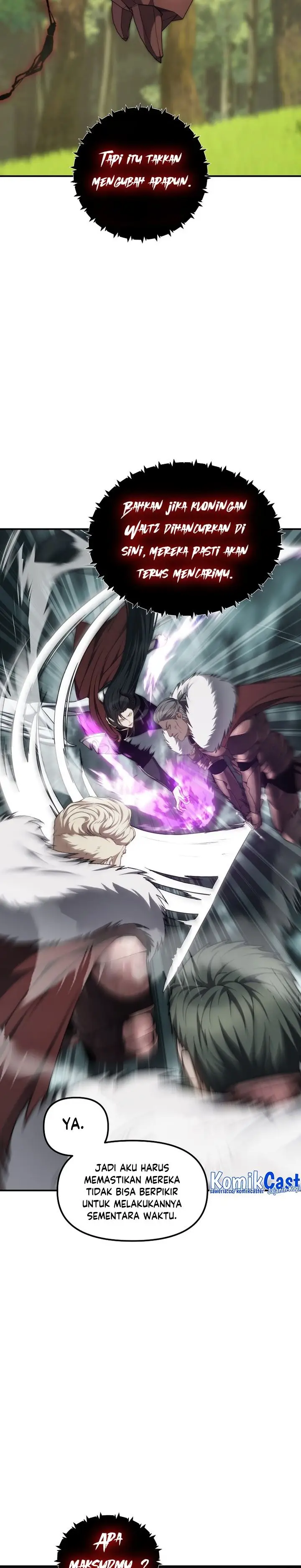 image-komik-ranker-who-lives-a-second-time-chapter-182-34/48